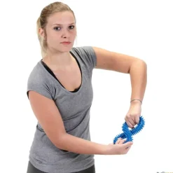 Elk Sport Aro erizo| Estimulación Sensorial|Estimulación Sensorial Y Motricidad