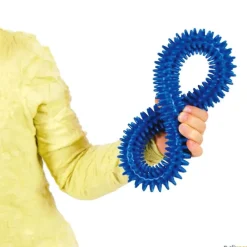 Elk Sport Aro erizo| Estimulación Sensorial|Estimulación Sensorial Y Motricidad