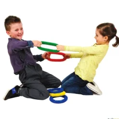 Elk Sport Aro erizo| Estimulación Sensorial|Estimulación Sensorial Y Motricidad