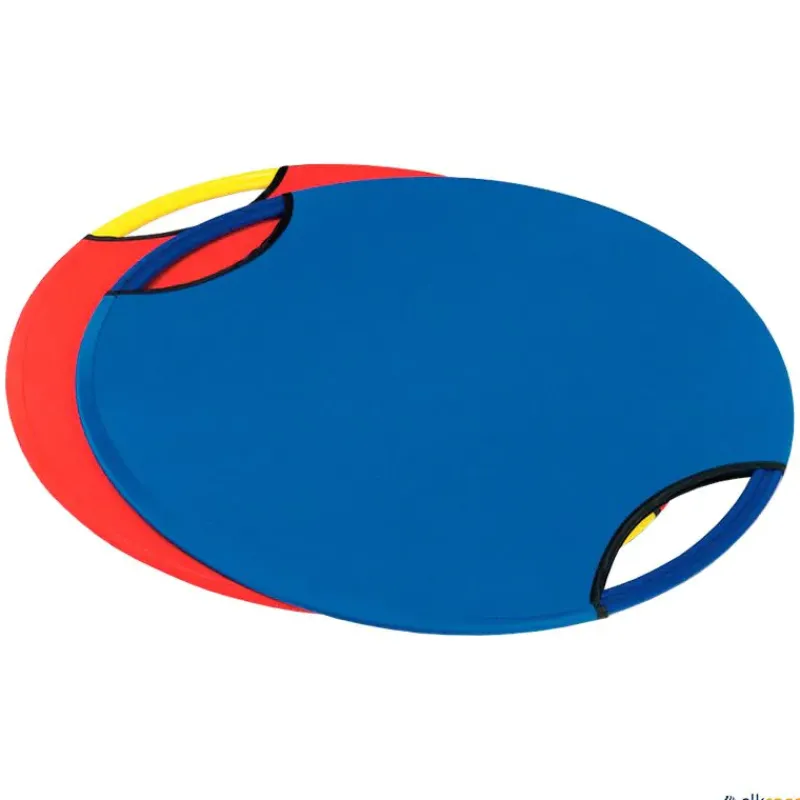 Elk Sport Aro licra| Juegos Cooperativos|Juegos Cooperativos