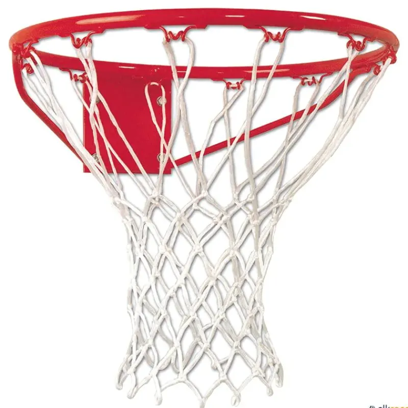 Aro macizo Premium| Baloncesto|Baloncesto