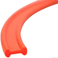 Elk Sport Aro plano| Kits De Motricidad|Launchball