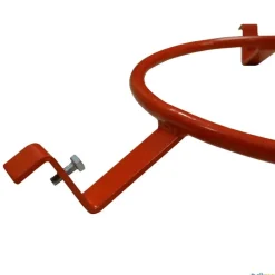 Aro rebote baloncesto| Baloncesto|Baloncesto