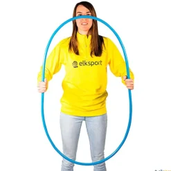 Elk Sport Aro redondo| Kits De Motricidad|Aros