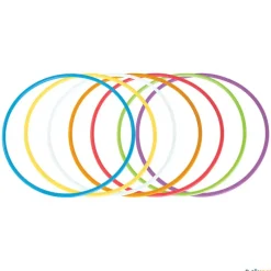 Elk Sport Aro rítmica entrenamiento - competición| Rítmica|Rítmica