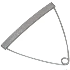 Vinex Asa curva martillo World Athletics| Atletismo