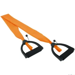 Elk Sport Asas para bandas elásticas| Estiramientos Y Elasticidad|Elásticos