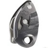 Petzl Asegurador - descensor GriGri®| Escalada