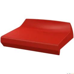 Asiento grada A2| Fútbol Sala|Fútbol