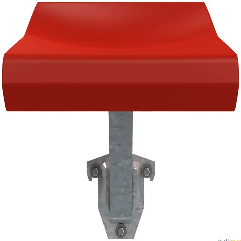 Asiento grada A2| Fútbol Sala|Fútbol