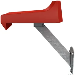 Asiento grada A2| Fútbol Sala|Fútbol