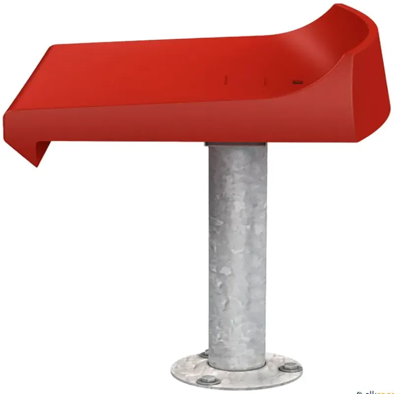 Asiento grada A2| Fútbol Sala|Fútbol