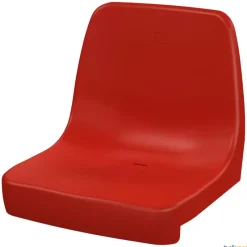 Asiento grada CR4| Fútbol Sala|Fútbol