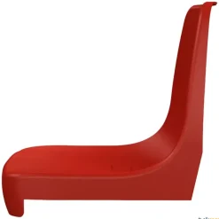 Asiento grada CR4| Fútbol Sala|Fútbol