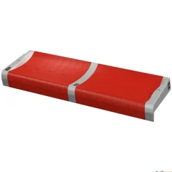 Asiento grada G3| Fútbol Sala|Fútbol