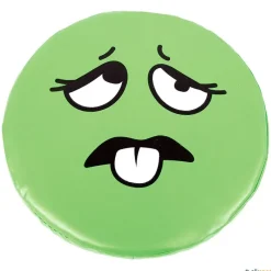 Elk Sport Asientos emociones (6 unidades)| Inteligencia Emocional|Equilibrio