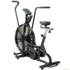 Assault Airbike Classic| Bicicletas Estáticas