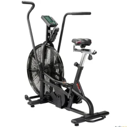 Assault Airbike Classic| Bicicletas Estáticas