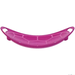 Balance Board Tortuga| Psicomotricidad|Equilibrio