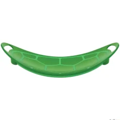 Balance Board Tortuga| Psicomotricidad|Equilibrio