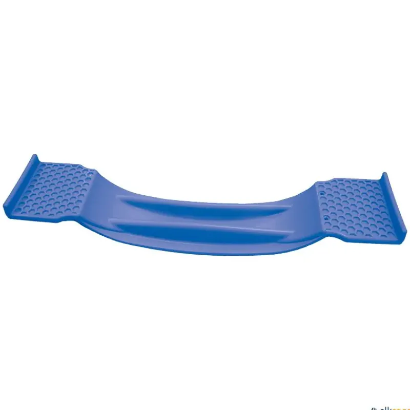 Elk Sport Balancín| Psicomotricidad|Equilibrio