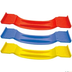 Elk Sport Balancín| Psicomotricidad|Equilibrio