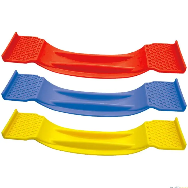 Elk Sport Balancín| Psicomotricidad|Equilibrio