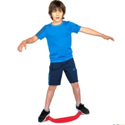 Elk Sport Balancín| Psicomotricidad|Equilibrio