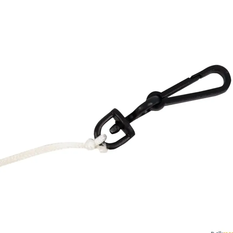 Elk Sport Balizas orientación| Orientación