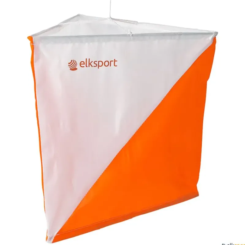 Elk Sport Balizas orientación| Orientación