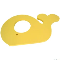 Elk Sport Ballena| Figuras