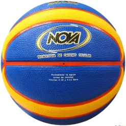 Elk Sport Nova Balón baloncesto Elk Nova 3X3| Baloncesto|Baloncesto