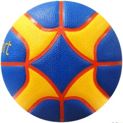 Elk Sport Nova Balón baloncesto Elk Nova 3X3| Baloncesto|Baloncesto