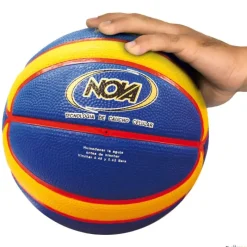 Elk Sport Nova Balón baloncesto Elk Nova 3X3| Baloncesto|Baloncesto