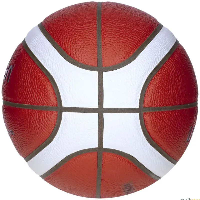 Molten Balón baloncesto BG4500 | Talla 6| Baloncesto|Baloncesto