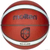 Molten Balón baloncesto BG4500 | Talla 7| Baloncesto|Baloncesto