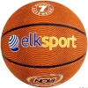 Elk Sport Nova Balón baloncesto Nova | Talla 7| Baloncesto|Baloncesto