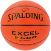 Spalding Balón baloncesto TF 500 | Talla 7| Baloncesto|Baloncesto