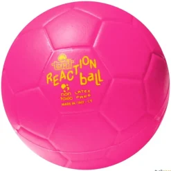 Trial Balón balonmano de reacción| Balones De Reacción|Reacción