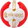 Elk Sport Balón balonmano Elk Pro Grippy | Talla 0| Balones Iniciación Balonmano|Balonmano