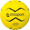 Elk Sport Balón balonmano Elk Training| Balonmano|Balonmano
