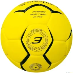 Elk Sport Balón balonmano Elk Training| Balonmano|Balonmano