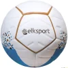 Elk Sport Balón balonmano Elk Wax Free | Talla 1| Balones Iniciación Balonmano|Balonmano