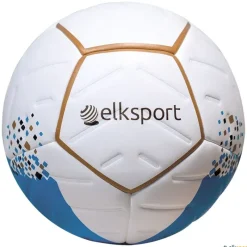 Elk Sport Balón balonmano Elk Wax Free | Talla 3| Balonmano|Tchoukball