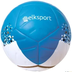 Elk Sport Balón balonmano Elk Wax Free | Talla 3| Balonmano|Tchoukball