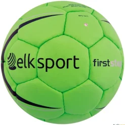 Elk Sport Balón balonmano First Step| Escuela Deportiva|Escuela Deportiva