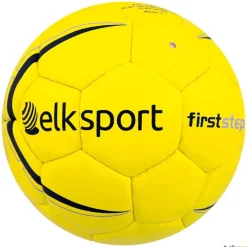 Elk Sport Balón balonmano First Step| Escuela Deportiva|Escuela Deportiva