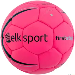 Elk Sport Balón balonmano First Step| Escuela Deportiva|Escuela Deportiva