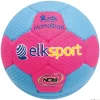 Elk Sport Nova Balón balonmano Nova | Talla 00| Balones Iniciación Balonmano|Balonmano