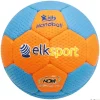 Elk Sport Nova Balón balonmano Nova | Talla 0| Balones Iniciación Balonmano|Balonmano